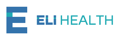 Eli Health GRP